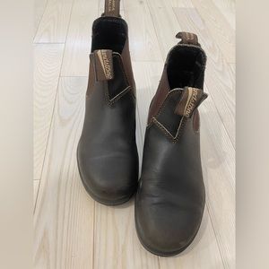 Original Blundstone